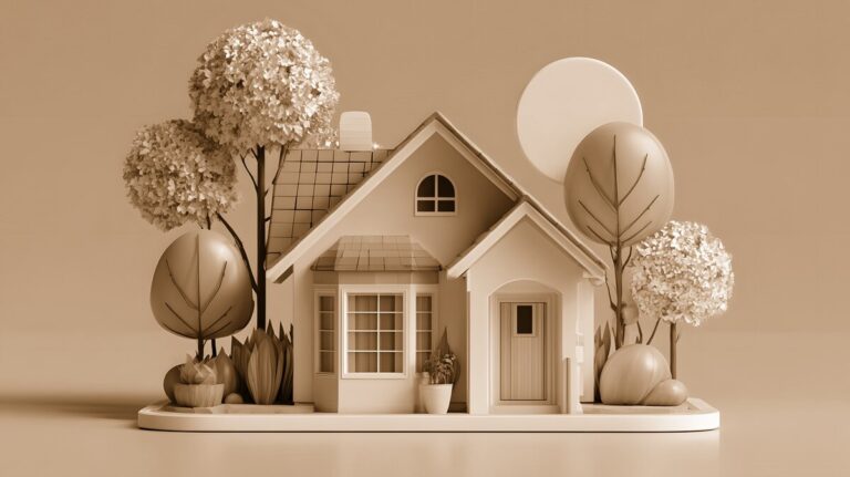 Wamba neighborhood